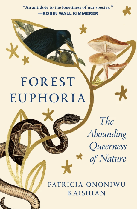 10 Great Nonfiction Books to Read in May ‹ Literary Hub